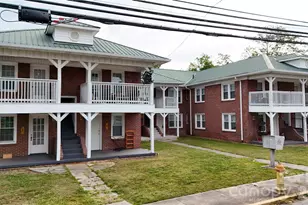 1007 S Main St, Mount Airy, NC 27030 - Photo 5
