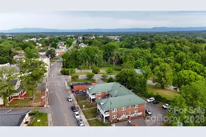 1007 S Main Street, Mount Airy, NC 27030 - Photo 1