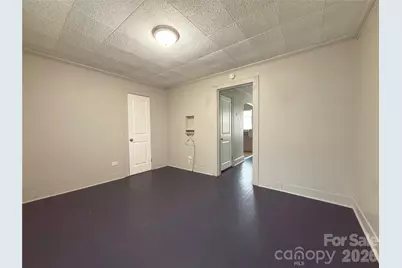 1007 S Main Street, Mount Airy, NC 27030 - Photo 11