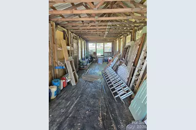 215 Cherry Mountain Street, Ellenboro, NC 28040 - Photo 23