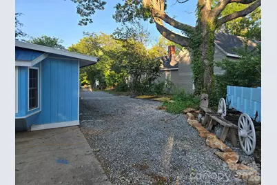 215 Cherry Mountain Street, Ellenboro, NC 28040 - Photo 29
