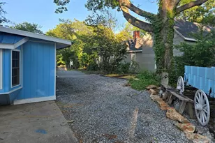 215 Cherry Mountain St, Ellenboro, NC 28040 - Photo 29