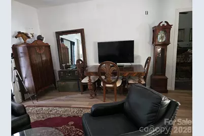 215 Cherry Mountain Street, Ellenboro, NC 28040 - Photo 27
