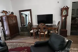 215 Cherry Mountain St, Ellenboro, NC 28040 - Photo 27
