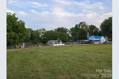 215 Cherry Mountain Street, Ellenboro, NC 28040 - Photo 21