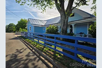 215 Cherry Mountain Street, Ellenboro, NC 28040 - Photo 3