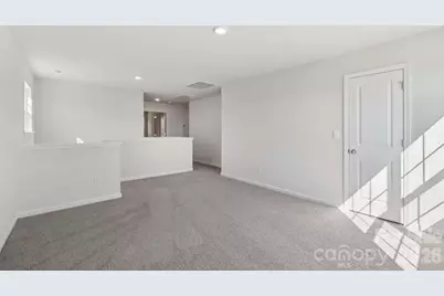 3845 Maxwell Henry Lane NW, Conover, NC 28613 - Photo 37