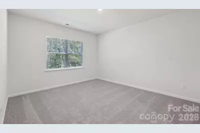 3845 Maxwell Henry Lane NW, Conover, NC 28613 - Photo 23