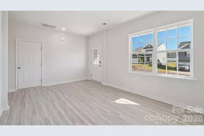 3845 Maxwell Henry Lane NW, Conover, NC 28613 - Photo 11