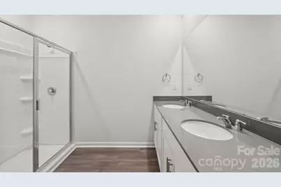 3845 Maxwell Henry Lane NW, Conover, NC 28613 - Photo 25