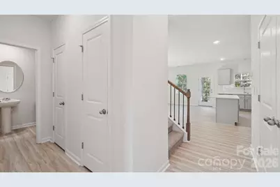 3845 Maxwell Henry Lane NW, Conover, NC 28613 - Photo 3
