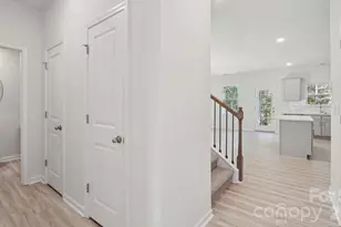 3845 Maxwell Henry Ln NW, Conover, NC 28613 - Photo 3