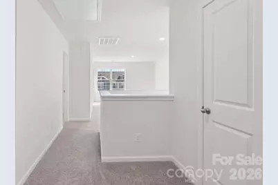 3845 Maxwell Henry Lane NW, Conover, NC 28613 - Photo 31