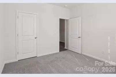 3845 Maxwell Henry Lane NW, Conover, NC 28613 - Photo 19