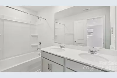 3845 Maxwell Henry Lane NW, Conover, NC 28613 - Photo 29