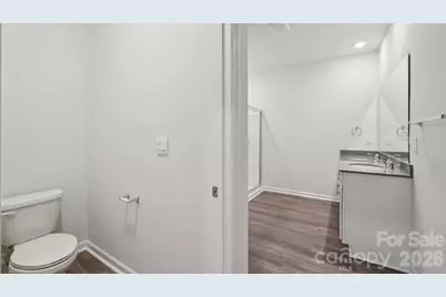 3845 Maxwell Henry Lane NW, Conover, NC 28613 - Photo 17