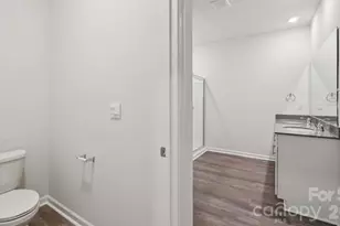 3845 Maxwell Henry Ln NW, Conover, NC 28613 - Photo 17