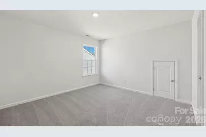 3845 Maxwell Henry Lane NW, Conover, NC 28613 - Photo 27
