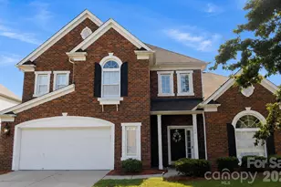11144 Huntington Meadow Ln, Charlotte, NC 28273 - Photo 1