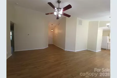 3314 Arbor Pointe Drive, Indian Trail, NC 28079 - Photo 3