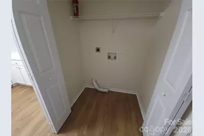 3314 Arbor Pointe Drive, Indian Trail, NC 28079 - Photo 5