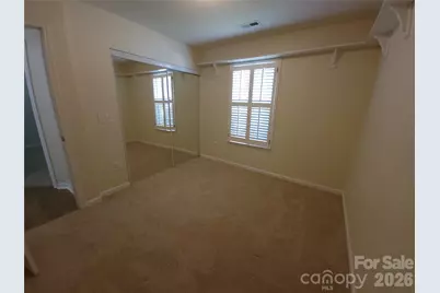 3314 Arbor Pointe Drive, Indian Trail, NC 28079 - Photo 11