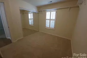3314 Arbor Pointe Dr, Indian Trail, NC 28079 - Photo 11