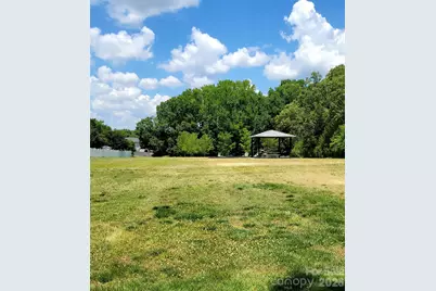 3314 Arbor Pointe Drive, Indian Trail, NC 28079 - Photo 15
