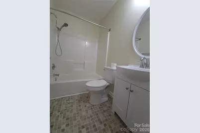 3314 Arbor Pointe Drive, Indian Trail, NC 28079 - Photo 13