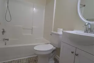 3314 Arbor Pointe Dr, Indian Trail, NC 28079 - Photo 13