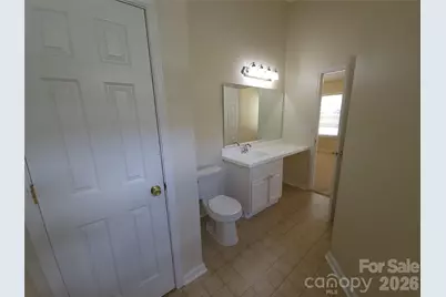 3314 Arbor Pointe Drive, Indian Trail, NC 28079 - Photo 9