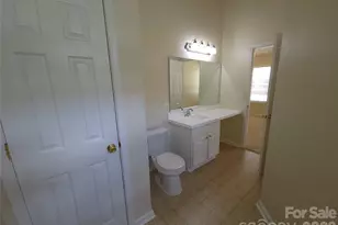 3314 Arbor Pointe Dr, Indian Trail, NC 28079 - Photo 9