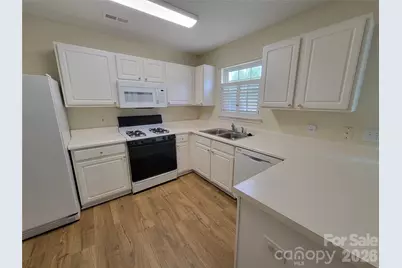 3314 Arbor Pointe Drive, Indian Trail, NC 28079 - Photo 5