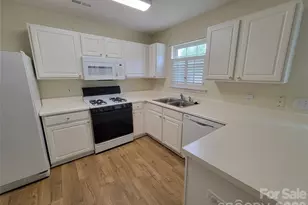 3314 Arbor Pointe Dr, Indian Trail, NC 28079 - Photo 5