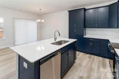 5102 Tommy Lane #604, Stanley, NC 28164 - Photo 5