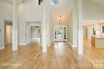 449 Windward Drive, Davidson, NC 28036 - Photo 9