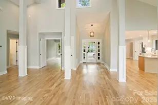 449 Windward Dr, Davidson, NC 28036 - Photo 9