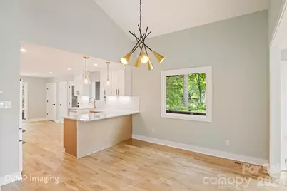 449 Windward Drive, Davidson, NC 28036 - Photo 13