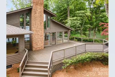 449 Windward Drive, Davidson, NC 28036 - Photo 39