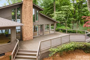 449 Windward Dr, Davidson, NC 28036 - Photo 39