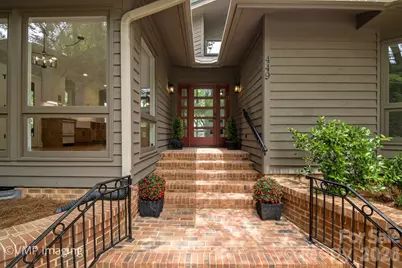 449 Windward Drive, Davidson, NC 28036 - Photo 5