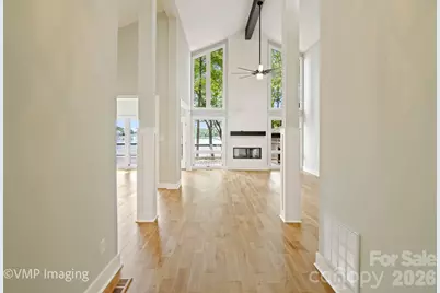 449 Windward Drive, Davidson, NC 28036 - Photo 7