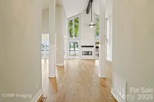 449 Windward Dr, Davidson, NC 28036 - Photo 7