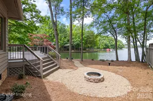 449 Windward Dr, Davidson, NC 28036 - Photo 35