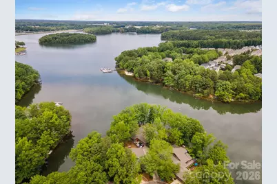 449 Windward Drive, Davidson, NC 28036 - Photo 3