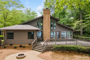 449 Windward Dr, Davidson, NC 28036 - Photo 41