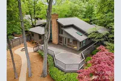 449 Windward Drive, Davidson, NC 28036 - Photo 41