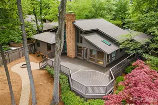 449 Windward Dr, Davidson, NC 28036 - Photo 41
