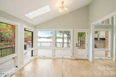 449 Windward Drive, Davidson, NC 28036 - Photo 11