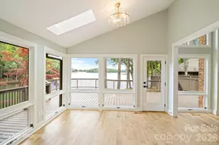 449 Windward Dr, Davidson, NC 28036 - Photo 11